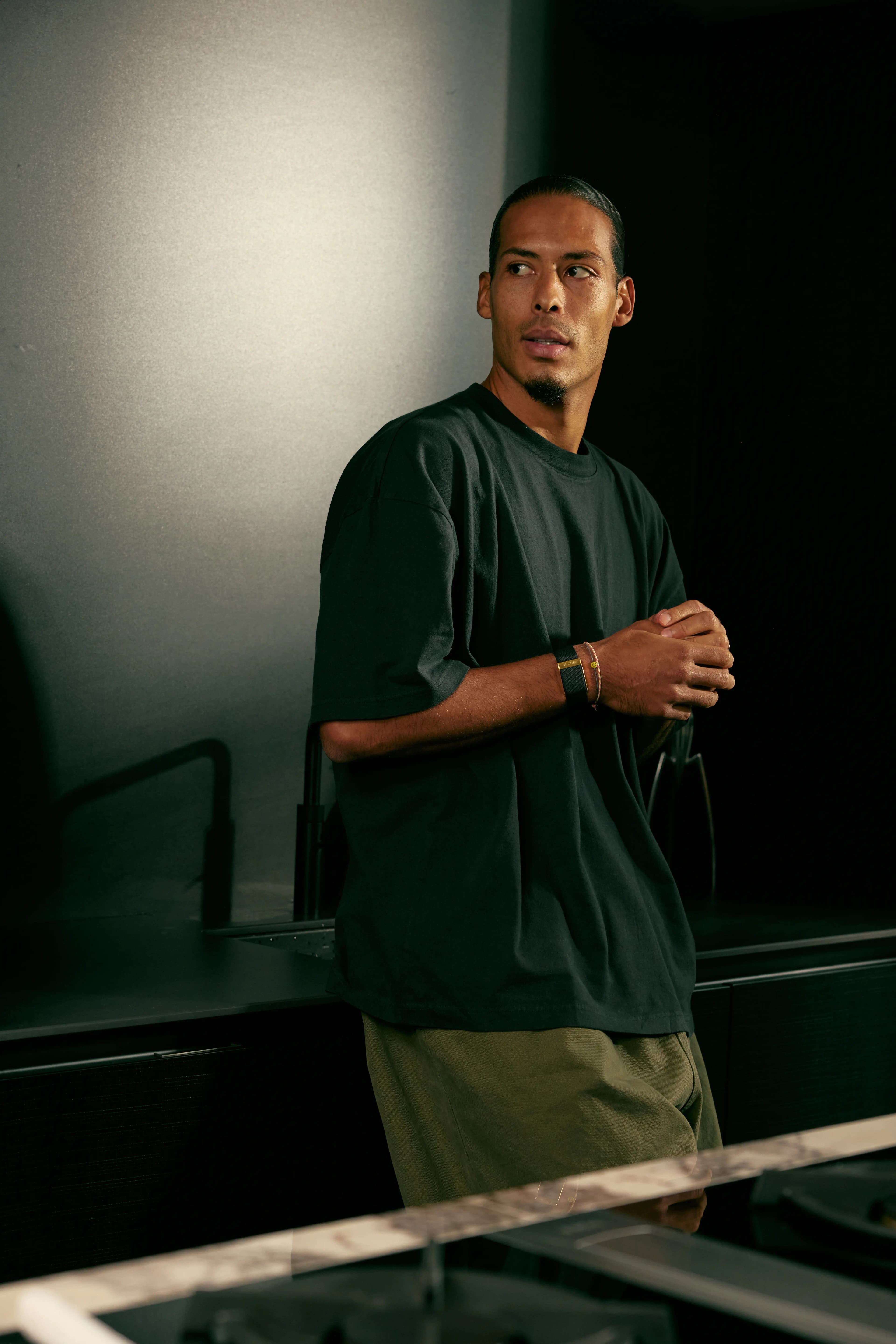 WHOOP 5.0 pro běžce: měsíc na zápěstí a co mi ukázal